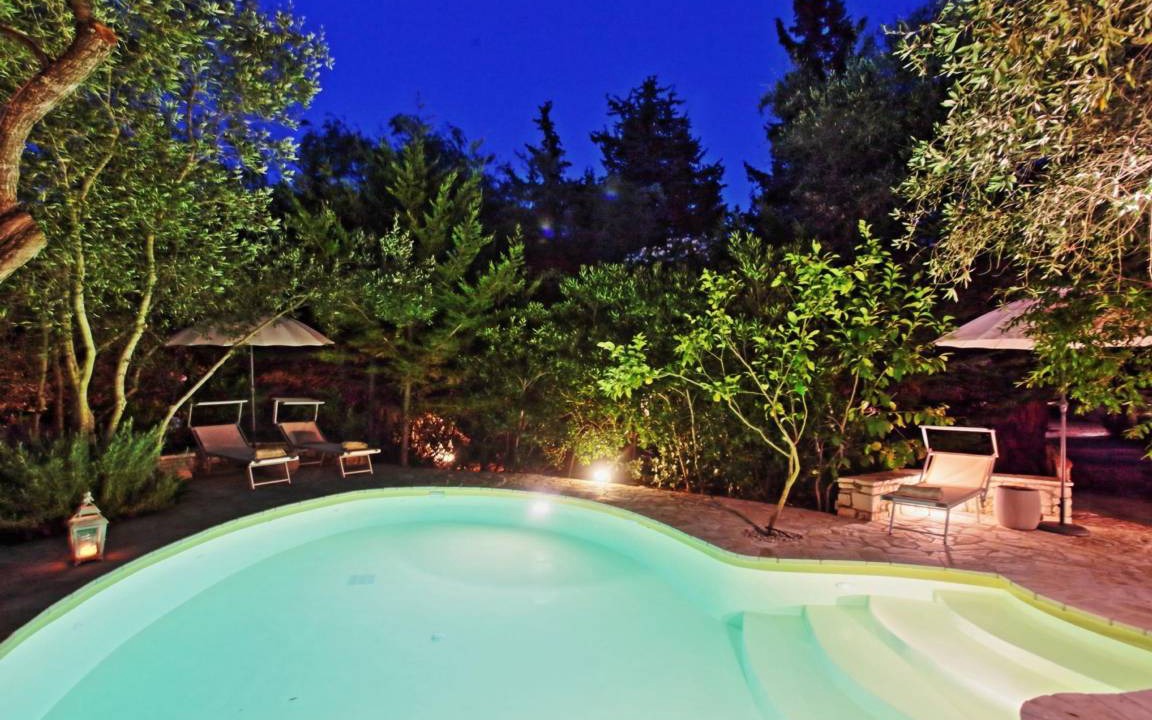 Katsimatika House | 70 m² House ∙ 1 bedroom ∙ 4 guests