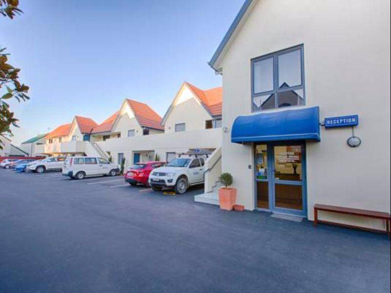 Edgeware Apartment | 70 m² Serviced apartment ∙ 3 bedrooms ∙ 6 guests