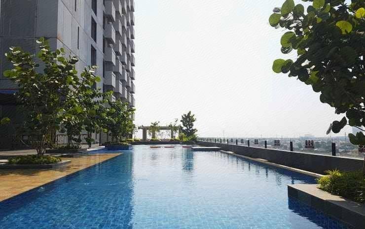 Cikokol Hotel | 72 m² Hotel ∙ 4 guests