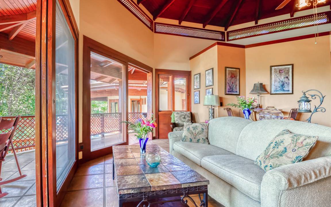 El Indio Villa | 74 m² Villa ∙ 2 bedrooms ∙ 6 guests