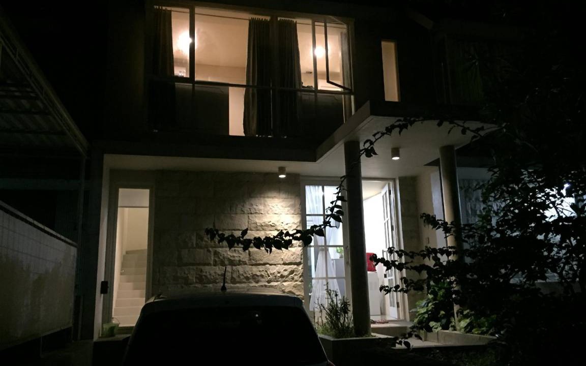 Pandaan Villa | 75 m² Villa ∙ 2 bedrooms ∙ 6 guests