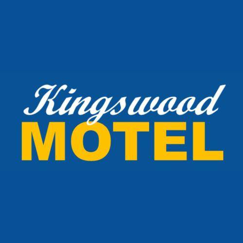 Waimate Hotel | 76 m² Motel ∙ 7 guests