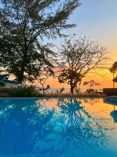 Gili Air Resort | 7SEAS Cottages