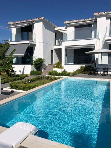 Spartia Apartment | 80 m² Serviced apartment ∙ 2 bedrooms ∙ 6 guests