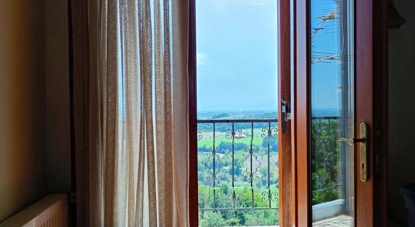 Grevena Apartment | 85 m² Apartment ∙ 2 bedrooms ∙ 6 guests