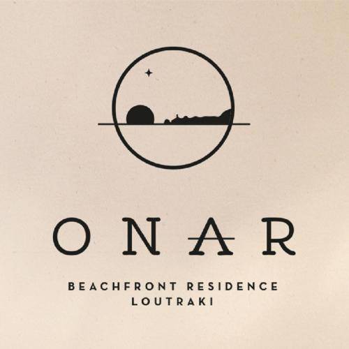 Loutraki Apartment | 85 m² Apartment ∙ 3 bedrooms ∙ 6 guests