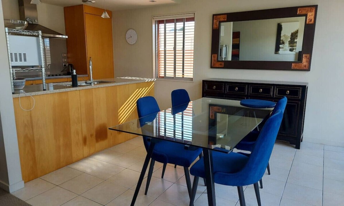 Taupo Apartment | 9/101 Roberts Street, Taupo