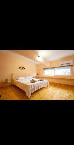 Drama Apartment | A F small maisonette