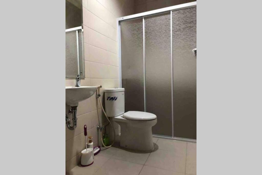 Bumi Serpong Damai House | A4ONE