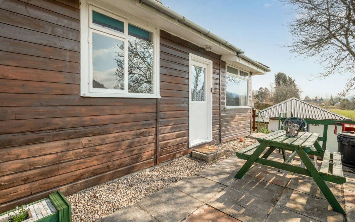 Contin Other | Accommodation ∙ 1 bedroom ∙ 3 guests