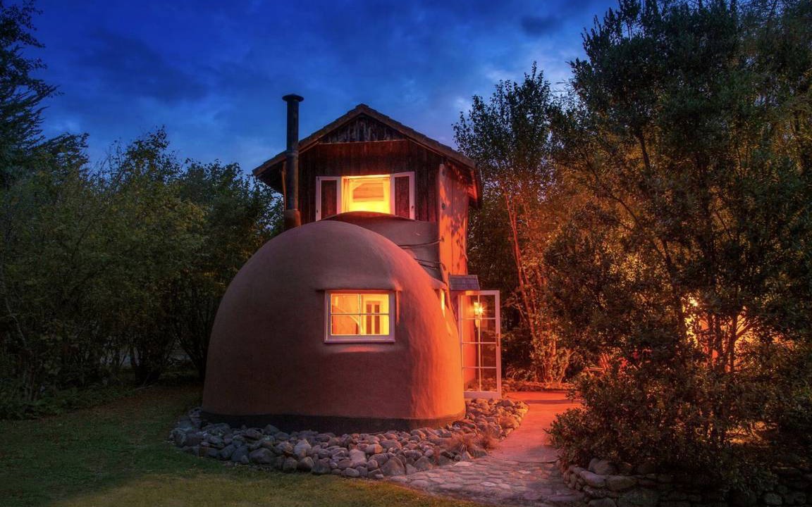 Tasman Other | Accommodation ∙ 1 bedroom ∙ 2 guests