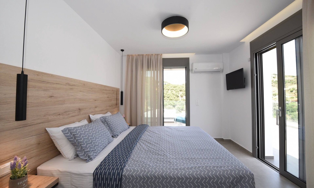 Bali Villa | Adrianna Villa 1
