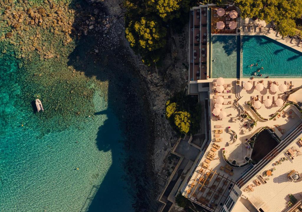 Peguera Hotel | Aethos Hotel Mallorca