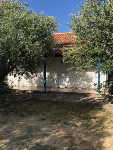 Kompi House | Aggeliki House 4