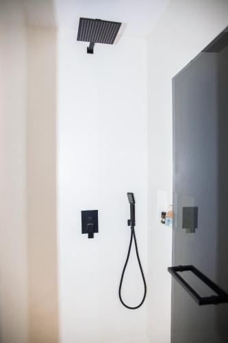 Plintri Apartment | Agrari Bo Suites by Mykonos Rocks