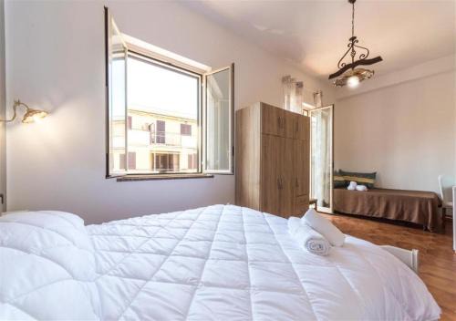 Fondachello Hotel | Ahm7nani
