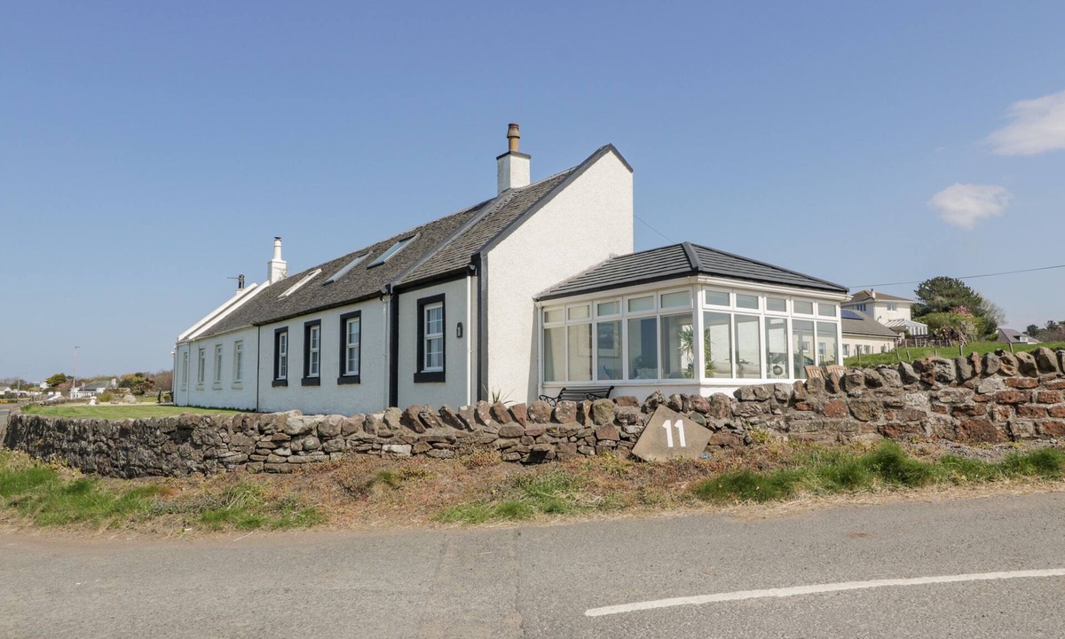 Turnberry | Turnberry