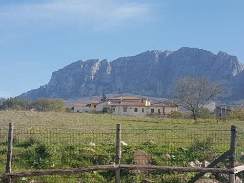Ficuzza Bed & Breakfast | Al Bosco Ficuzza