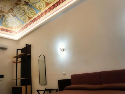 Monreale Bed & Breakfast | Al Duomo Suites