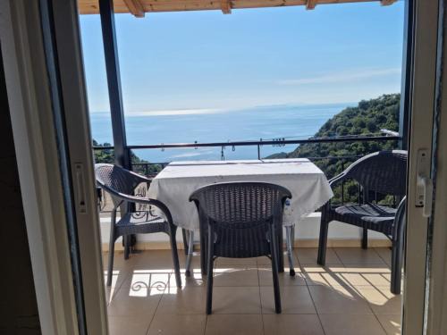 Lukove Apartment | Alban Apartament