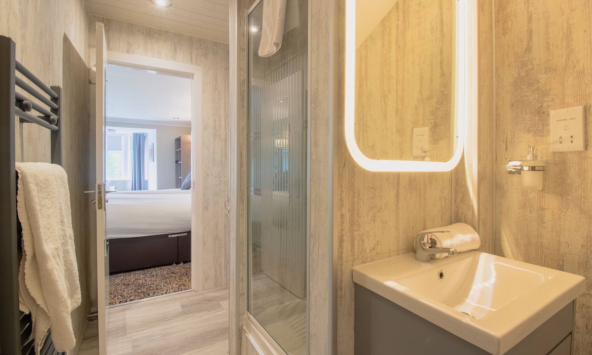 Glasgow Westend Hotel | Albion Hotel