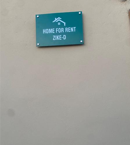 Berat House | Alera2024