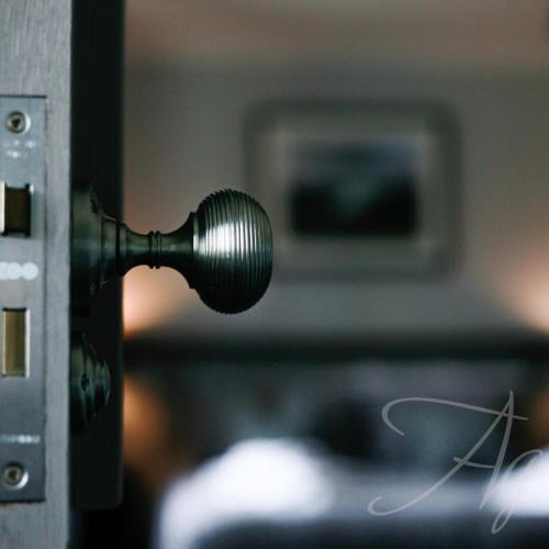 Munlochy Hotel | Allangrange Hotel near Inverness
