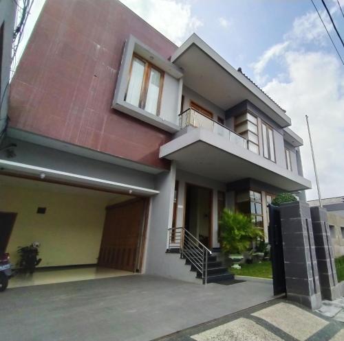 Pacitan Hotel | Alloro Boutique Hotel Pacitan
