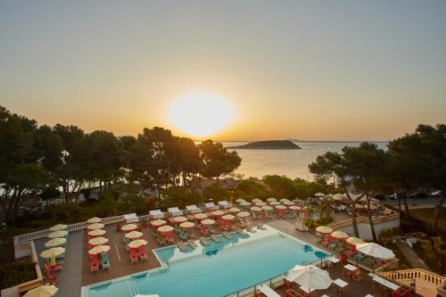 Badia de Palma Hotel | Alua Calvia