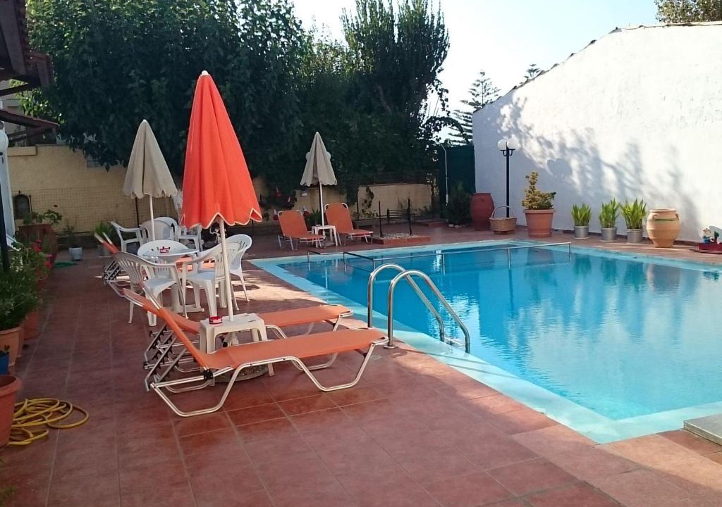 Rapaniana Apartment | Amaazing apartment in Rapaniana with shared pool