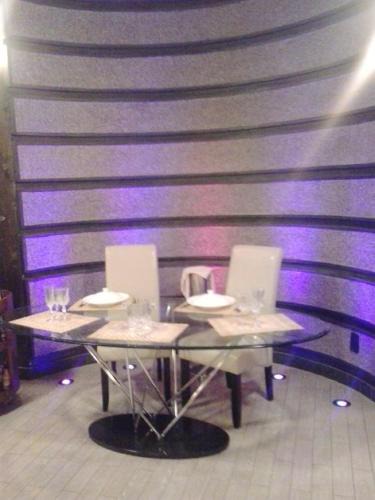 Pizzo Bed & Breakfast | Anema e Core Pizzo