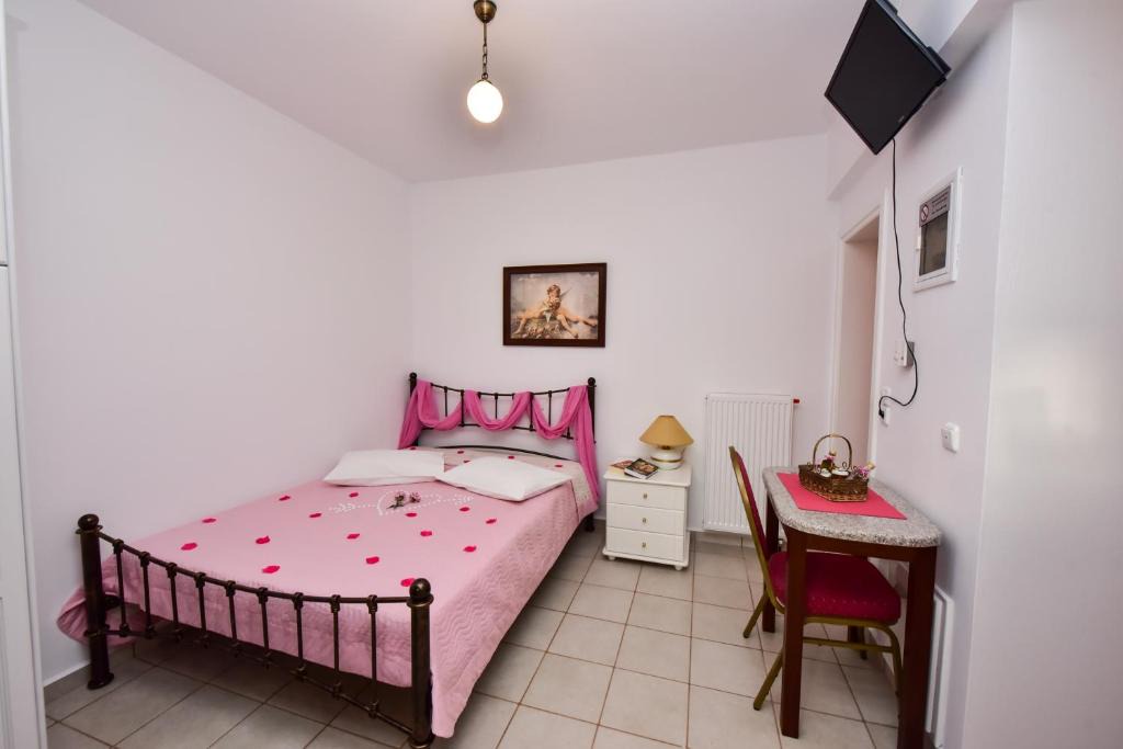 Malevizi Apartment | Angels Apartment
