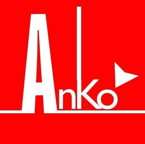 Nidri House | AnKo & AnKo 1