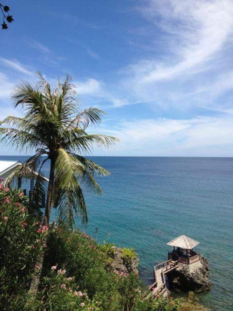 Sabang Resort | Anoi Itam Resort