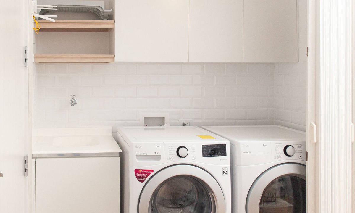 San Antonio de Belen Apartment | Apartamento de una Habitacion DLX