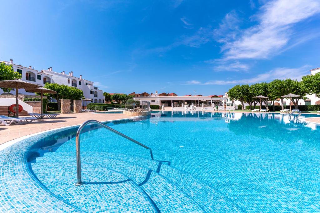 Cala en Blanes Apartment | Apartamentos Vista Blanes