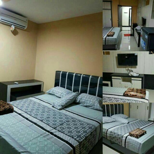 Bekasi Timur Apartment | Apartemen Betos 11