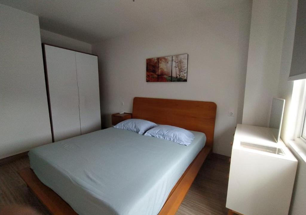 Citaringgul Apartment | Apartement Sentul Tower by HHH Property