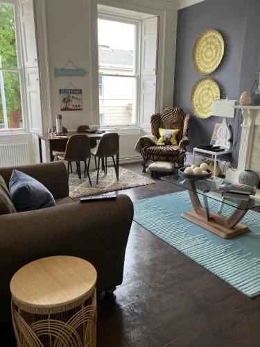 Ayr Apartment | Apartment 28