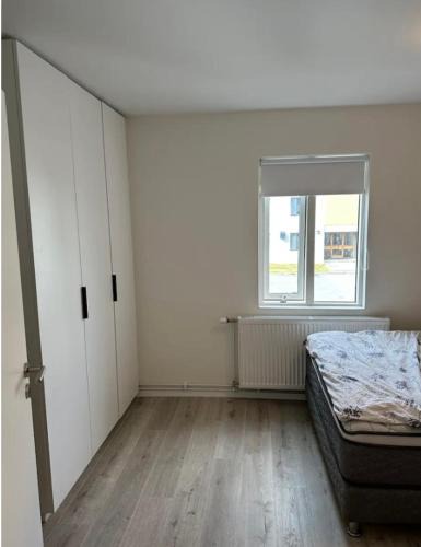Innri-Njarthvik Apartment | Apartment close to the airport