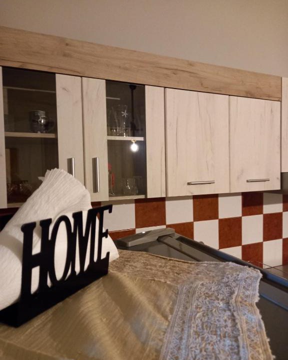 Aria Apartment | Apartment in Nafplio