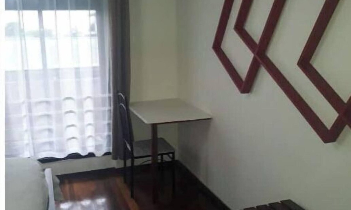 Catedral Apartment | Apartment in San Jose East 2