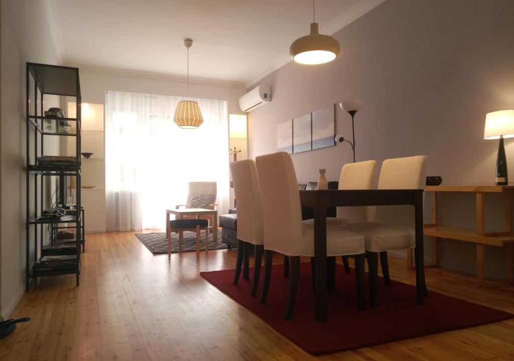 Thessaloniki City Centre Apartment | Apartment in the city center