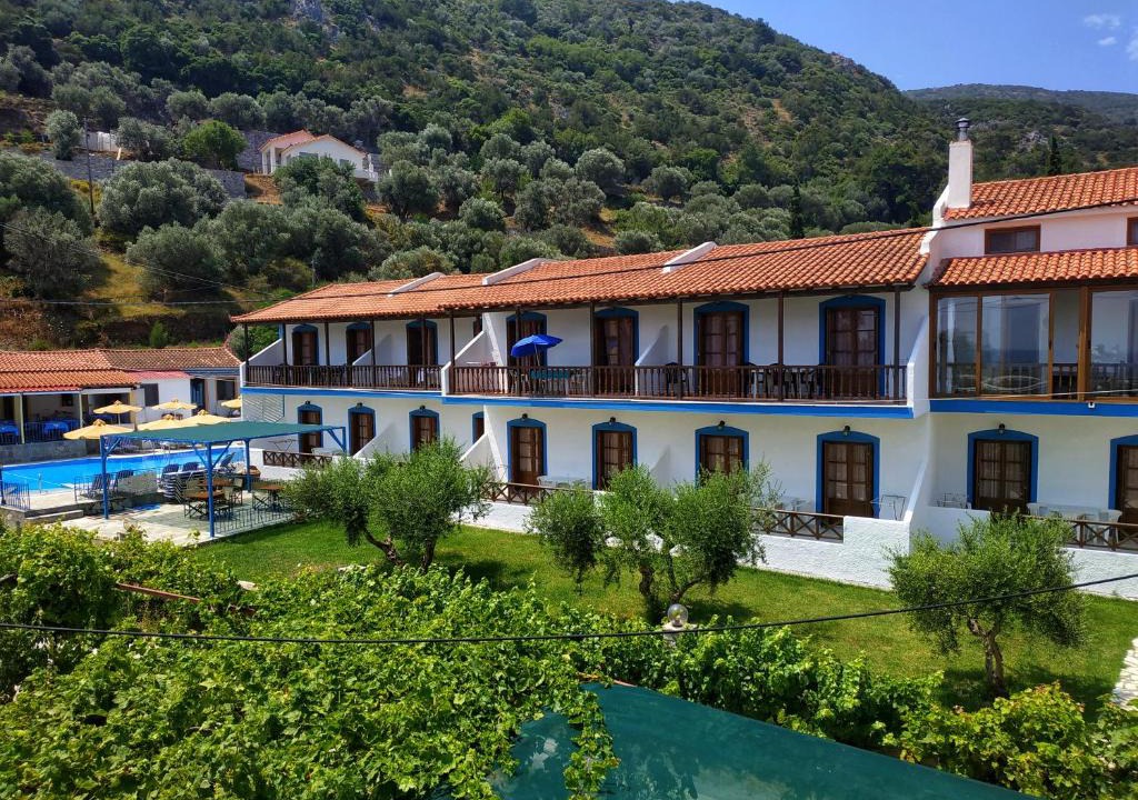 Kerveli Apartment | Apartmets Sunwaves