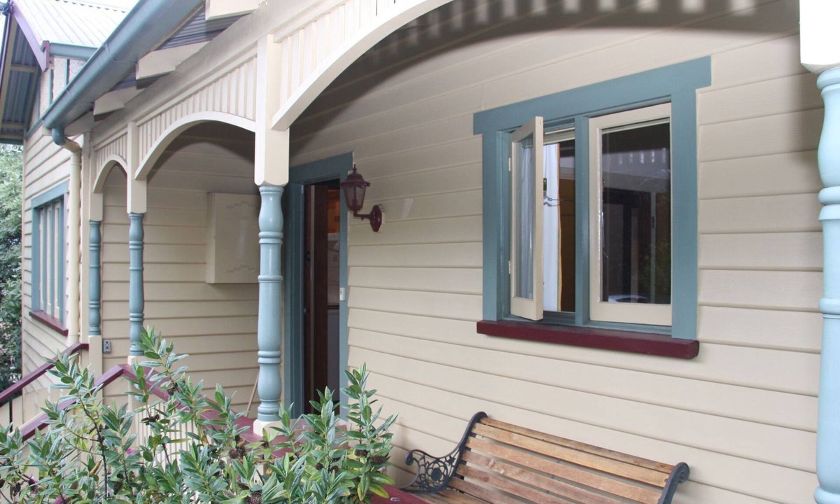 South Launceston House | API Leisure & Lifestyle Launceston