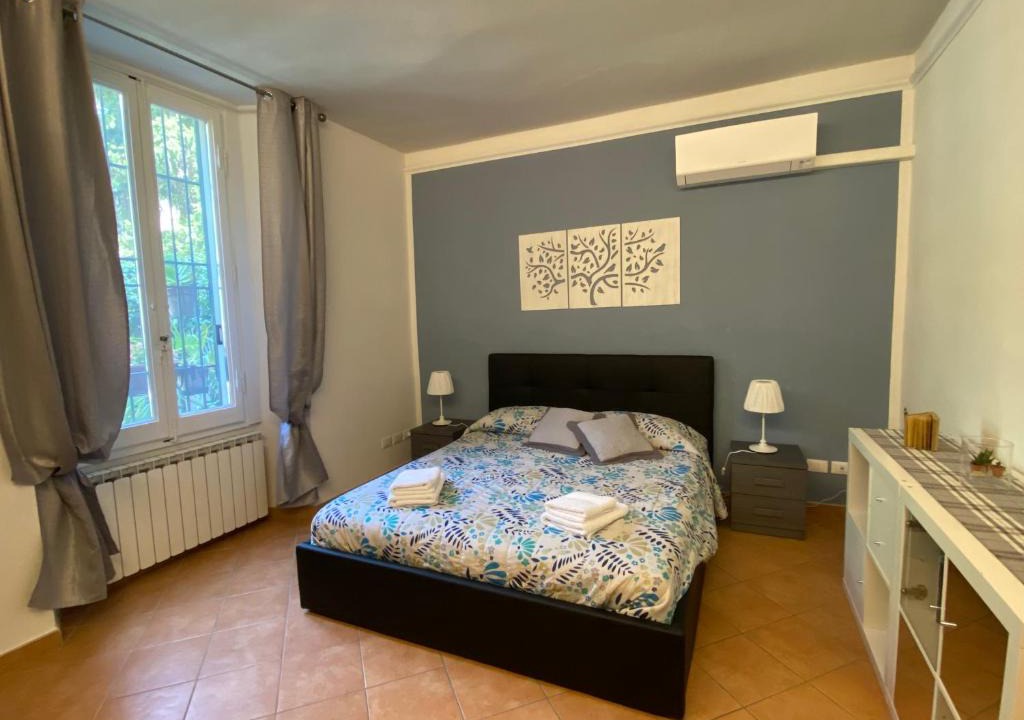Coverciano Apartment | Appartamento a Coverciano