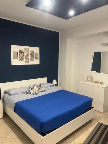 Enna Apartment | Appartamento Anchida