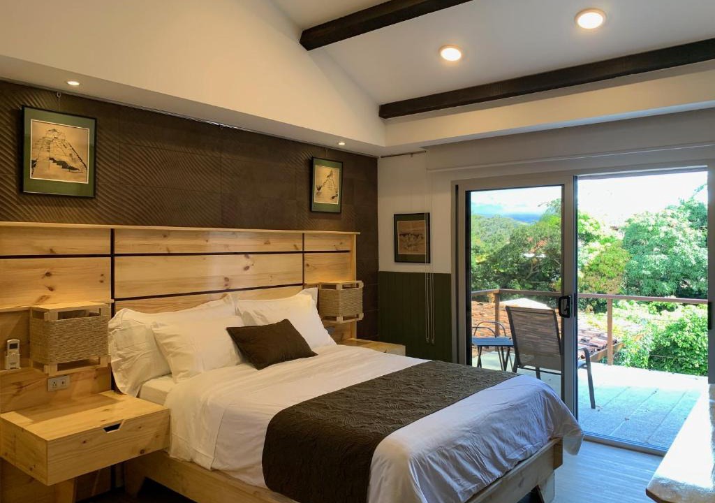 Santa Ana Apartment | ARANJUEZ LOFTS Santa Ana