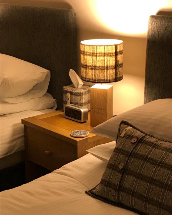 Kirkwall Bed & Breakfast | Ardconnel Bed and Breakfast