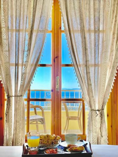 Veria Apartment | Armonia Elegant Apartments